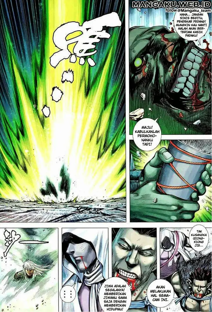 image-komik-feng-shen-ji-chapter-89-8/34