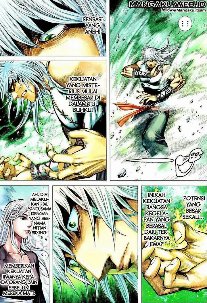 image-komik-feng-shen-ji-chapter-89-9/34