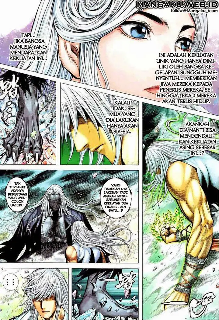image-komik-feng-shen-ji-chapter-89-10/34