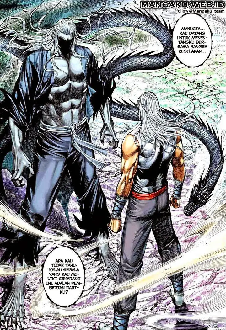 image-komik-feng-shen-ji-chapter-89-11/34