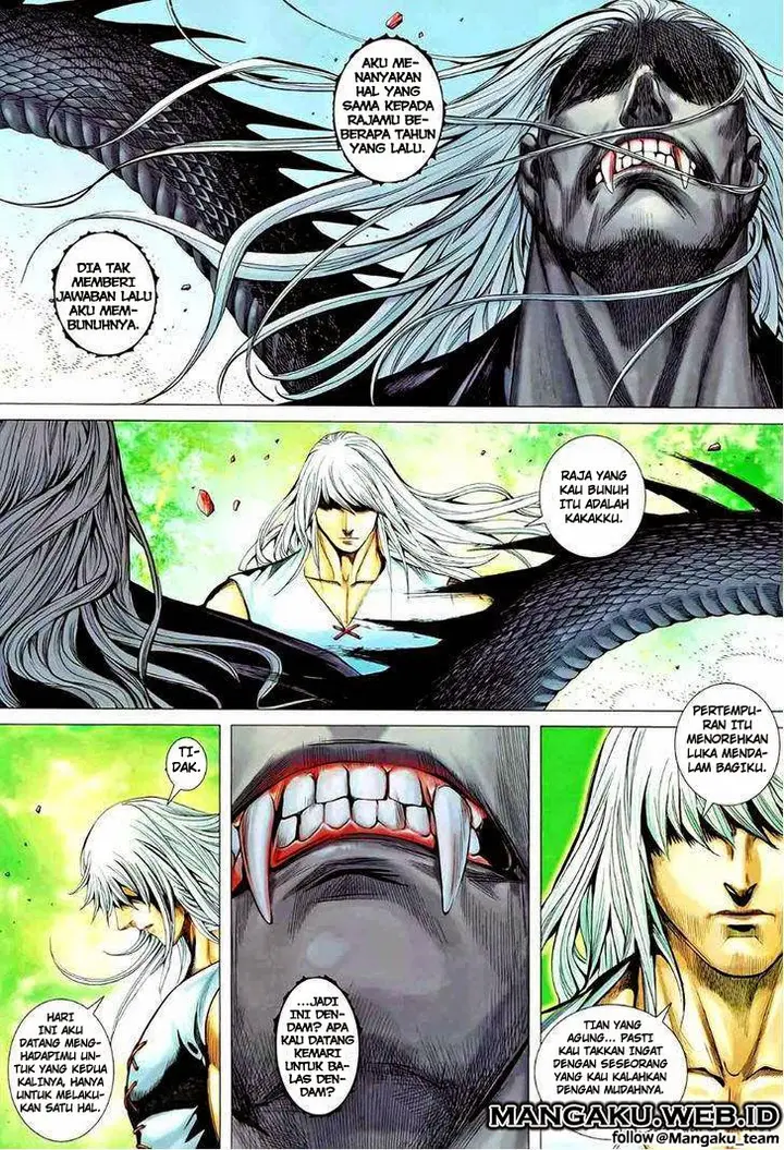 image-komik-feng-shen-ji-chapter-89-12/34