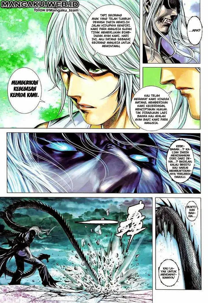 image-komik-feng-shen-ji-chapter-89-13/34