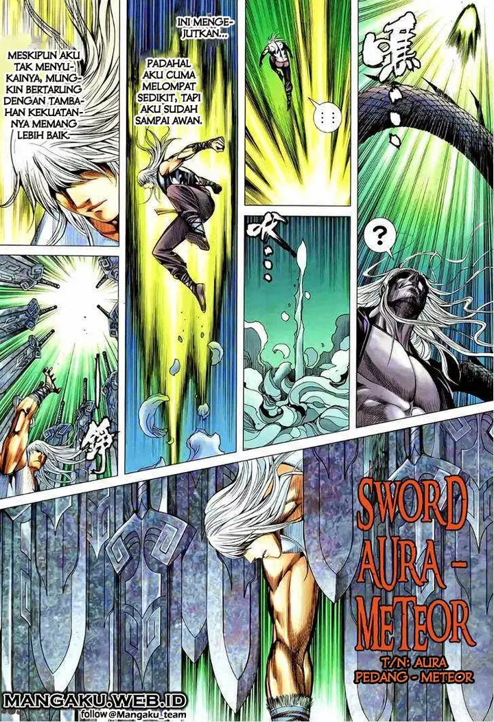 image-komik-feng-shen-ji-chapter-89-14/34