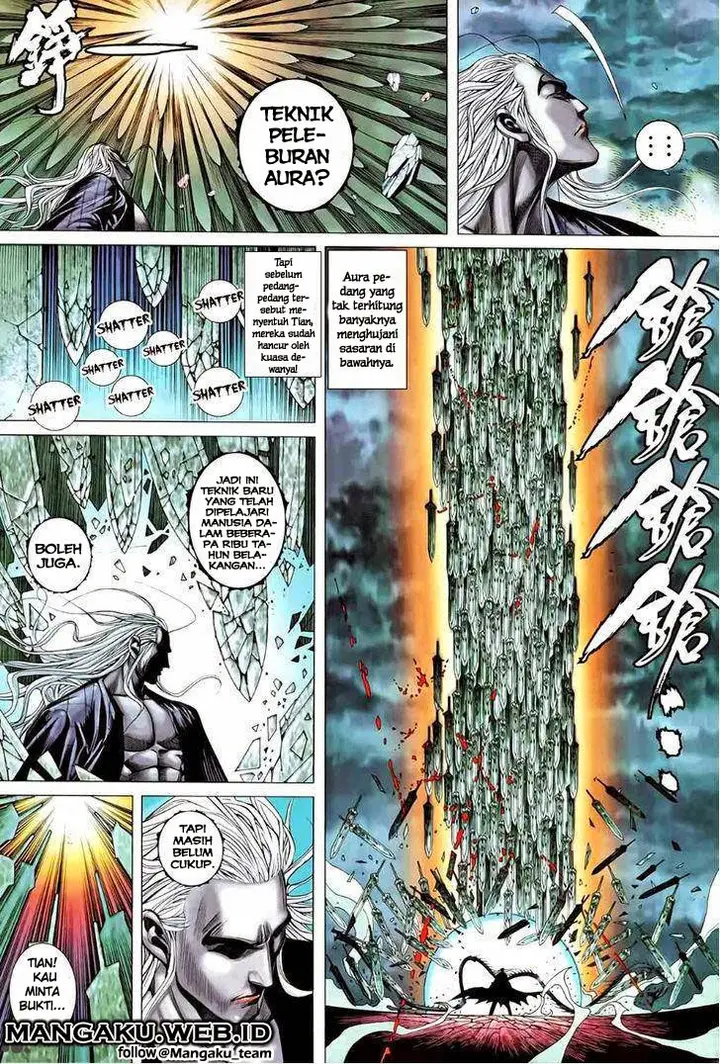 image-komik-feng-shen-ji-chapter-89-15/34