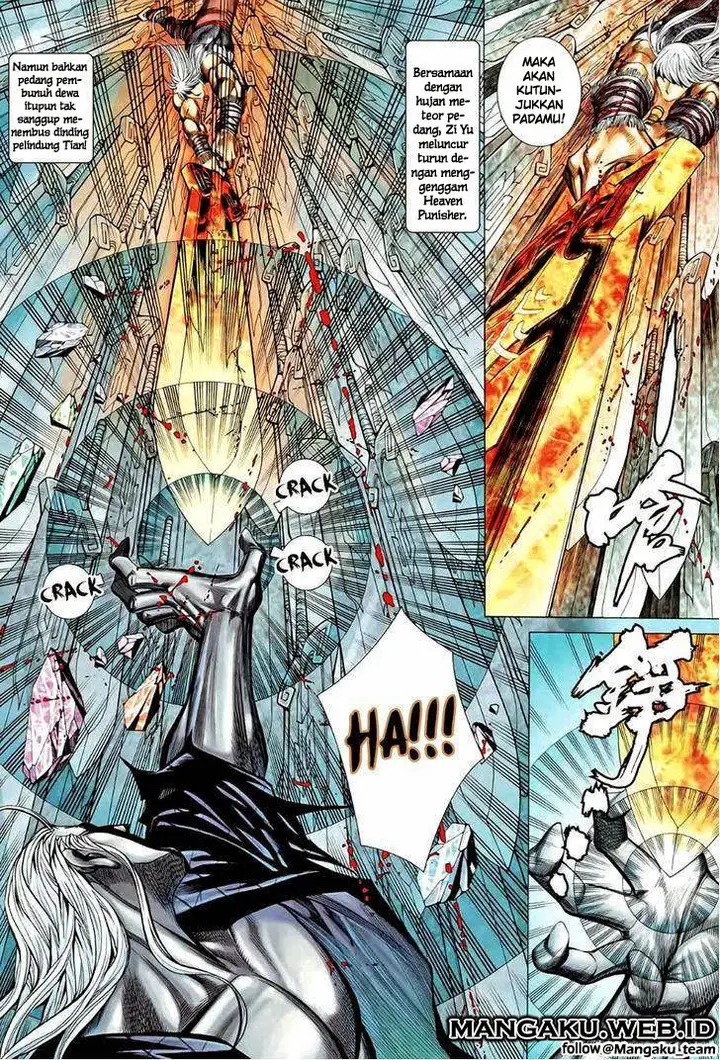 image-komik-feng-shen-ji-chapter-89-16/34