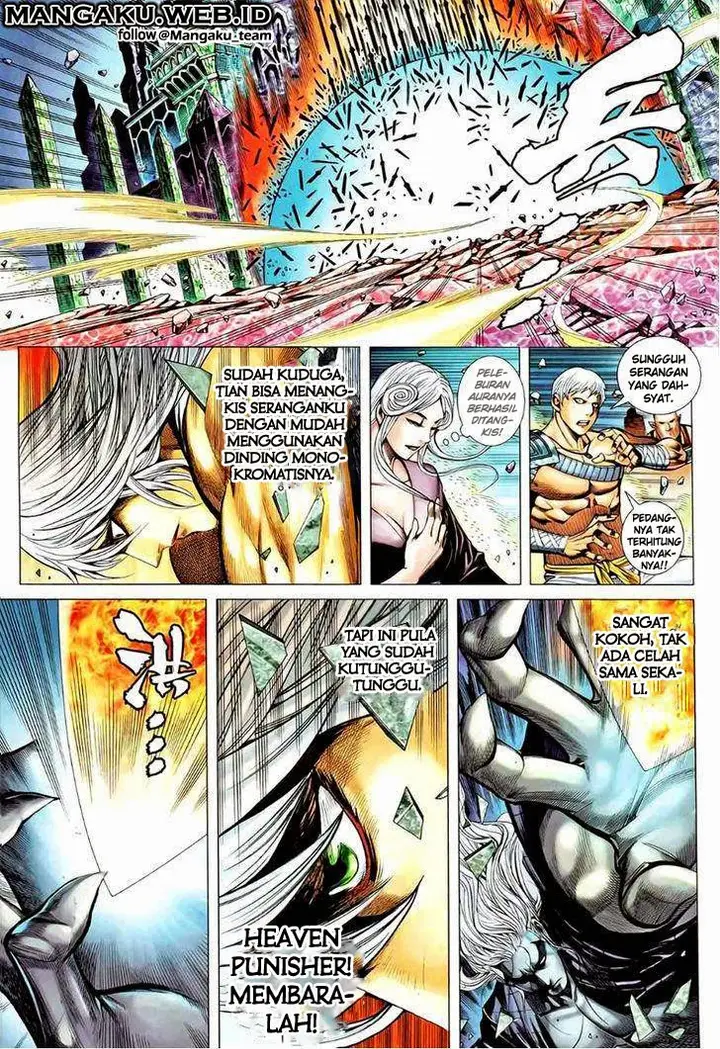 image-komik-feng-shen-ji-chapter-89-17/34