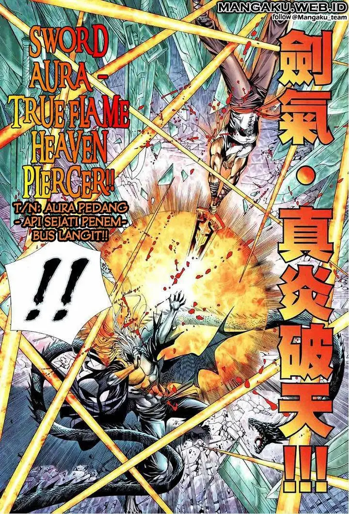 image-komik-feng-shen-ji-chapter-89-18/34
