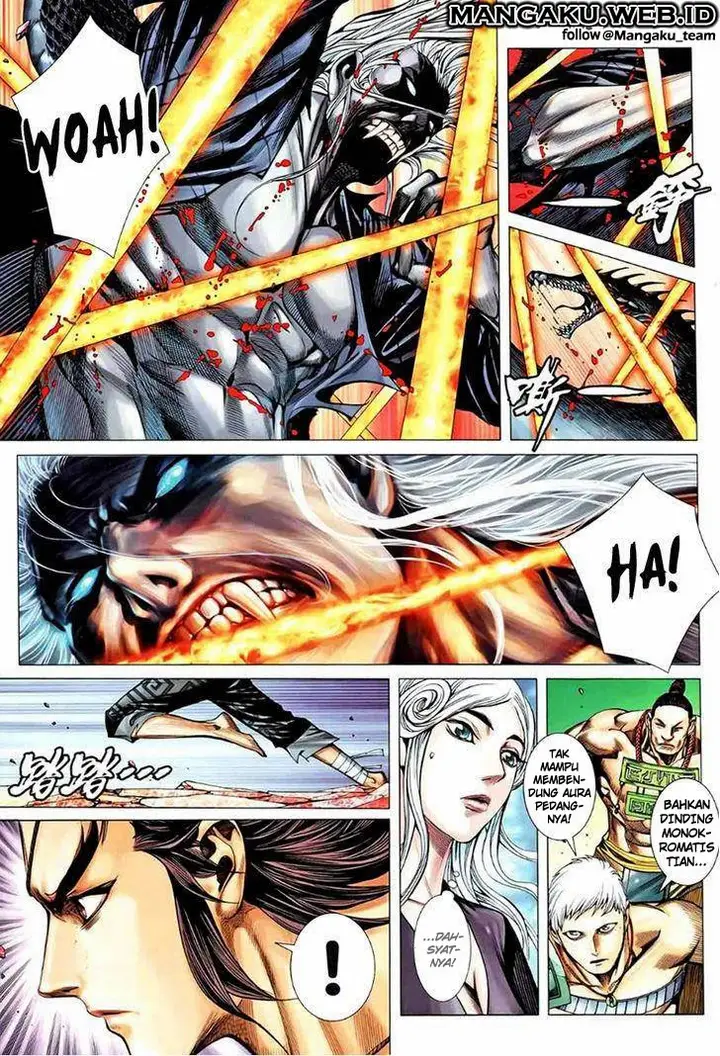 image-komik-feng-shen-ji-chapter-89-19/34