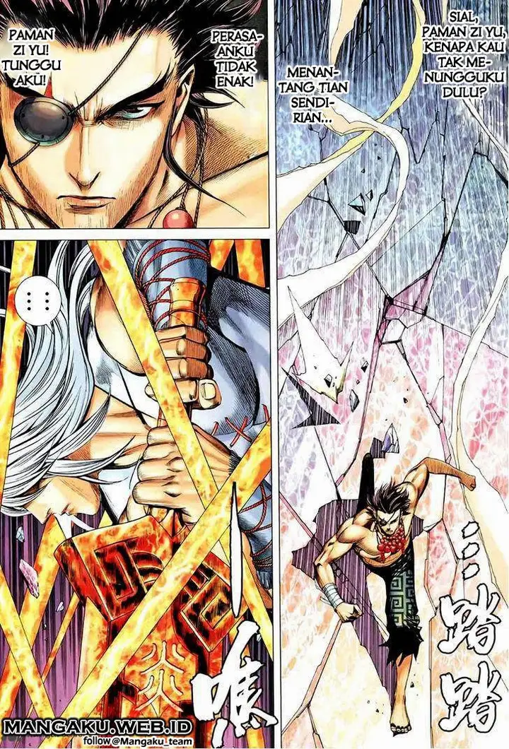 image-komik-feng-shen-ji-chapter-89-21/34