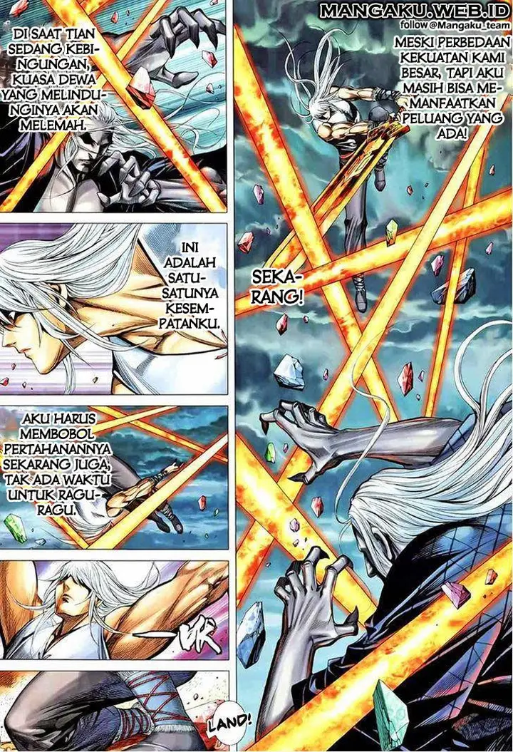 image-komik-feng-shen-ji-chapter-89-22/34