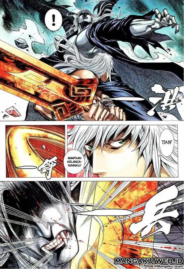 image-komik-feng-shen-ji-chapter-89-23/34
