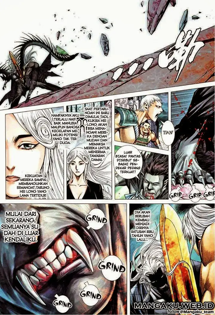 image-komik-feng-shen-ji-chapter-89-24/34
