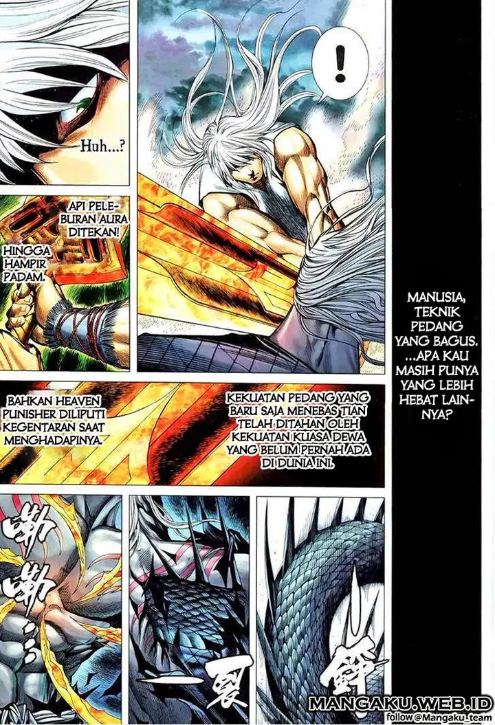 image-komik-feng-shen-ji-chapter-89-25/34