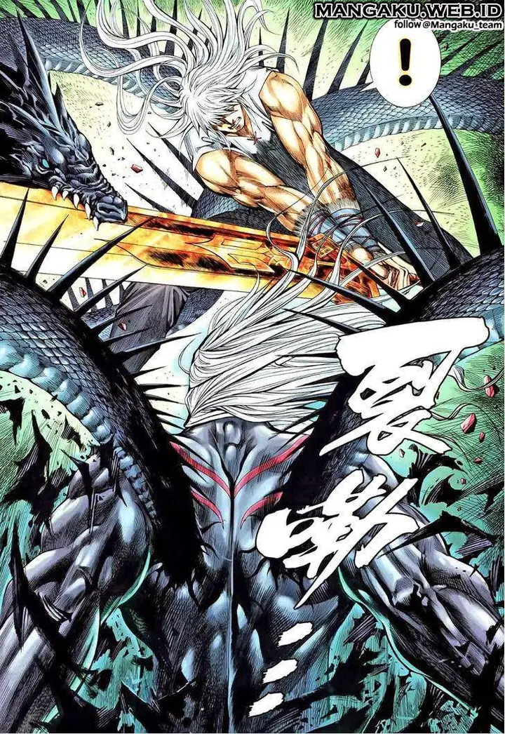 image-komik-feng-shen-ji-chapter-89-26/34