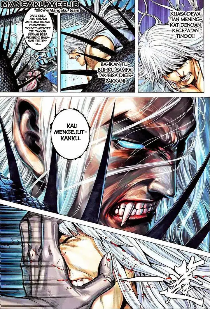 image-komik-feng-shen-ji-chapter-89-27/34