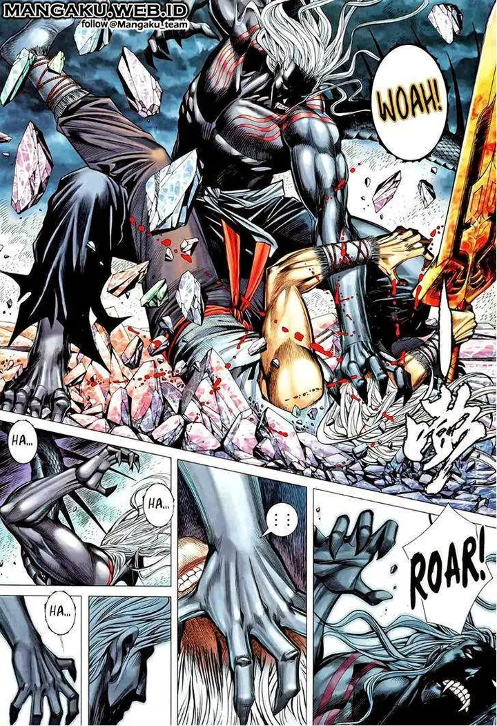 image-komik-feng-shen-ji-chapter-89-28/34