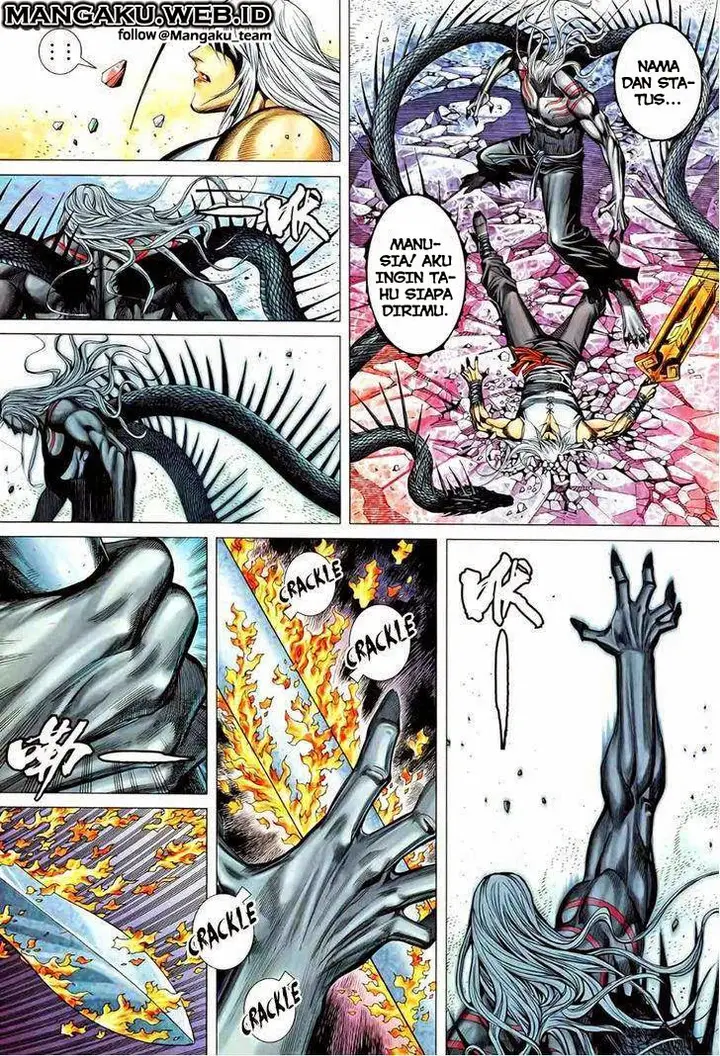 image-komik-feng-shen-ji-chapter-89-29/34