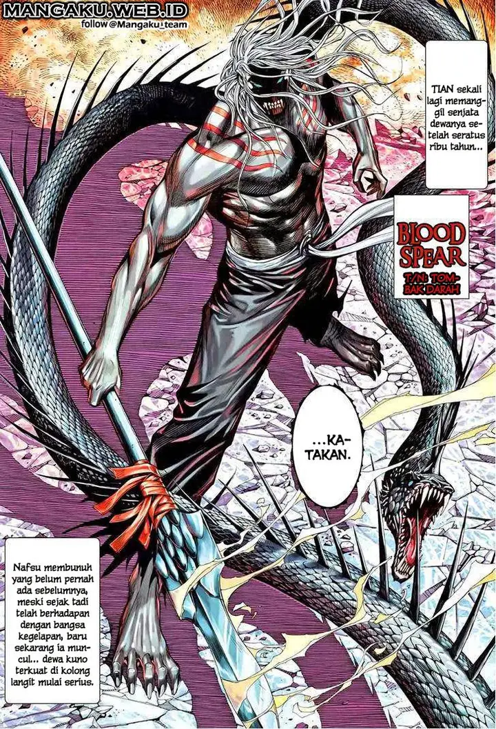 image-komik-feng-shen-ji-chapter-89-30/34
