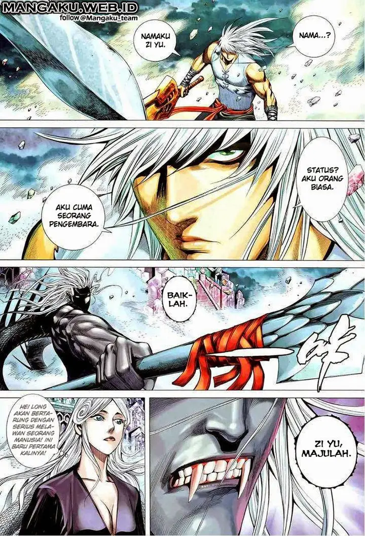image-komik-feng-shen-ji-chapter-89-31/34