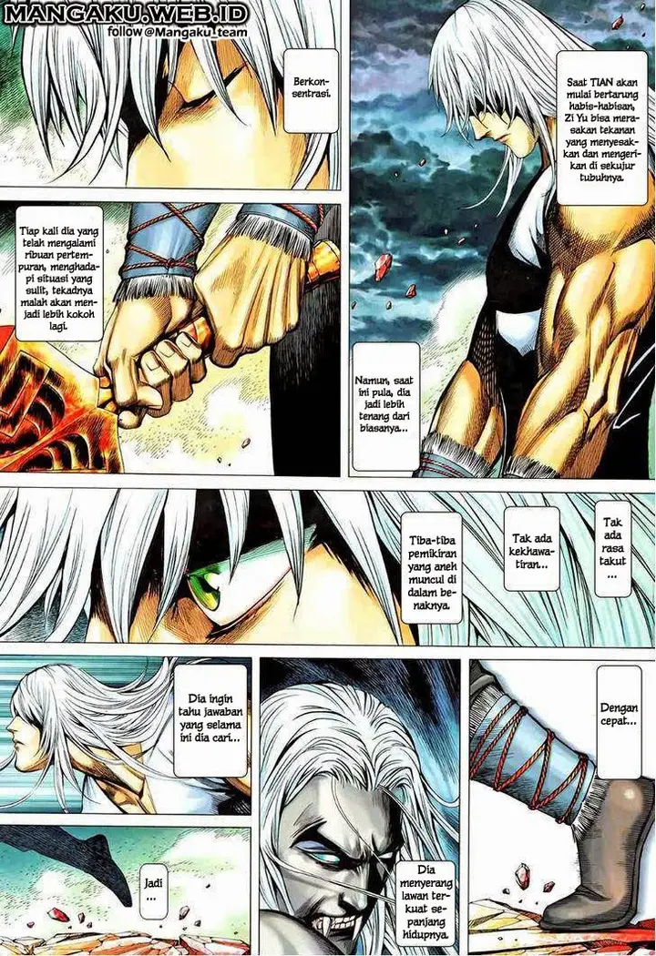 image-komik-feng-shen-ji-chapter-89-32/34