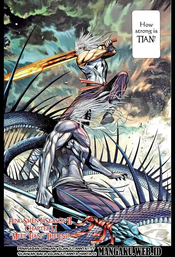 image-komik-feng-shen-ji-chapter-89-33/34