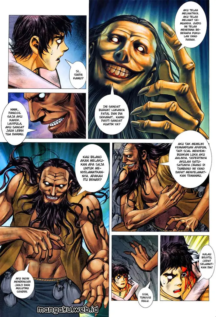 image-komik-feng-shen-ji-chapter-9-4/32