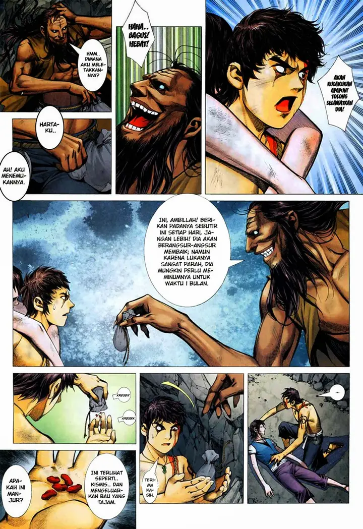 image-komik-feng-shen-ji-chapter-9-5/32