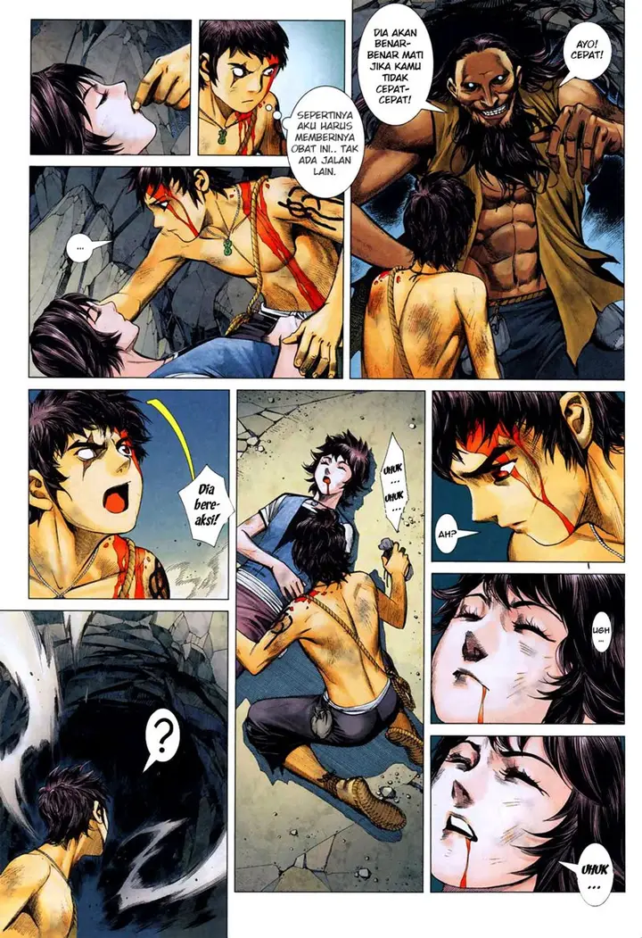 image-komik-feng-shen-ji-chapter-9-6/32