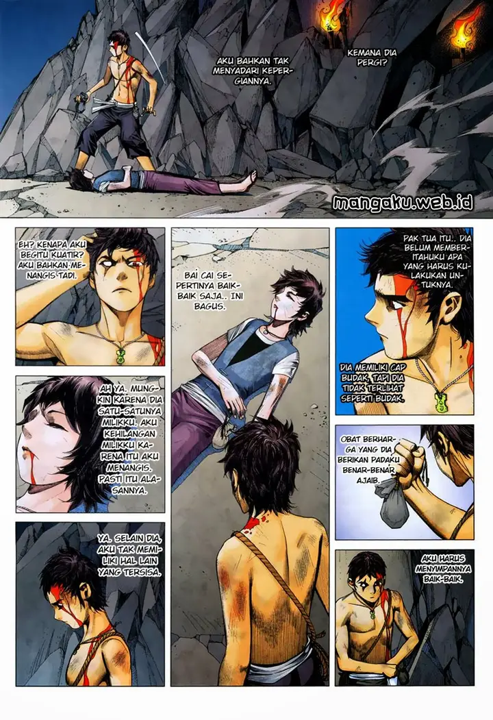 image-komik-feng-shen-ji-chapter-9-7/32