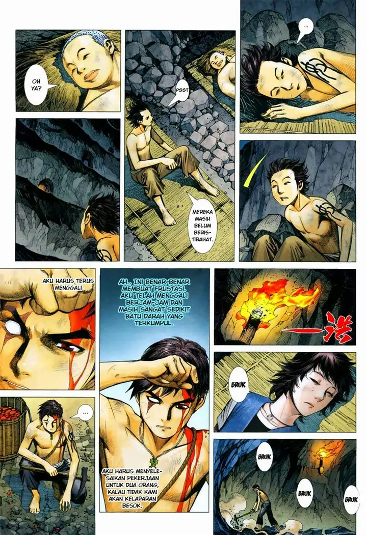 image-komik-feng-shen-ji-chapter-9-12/32