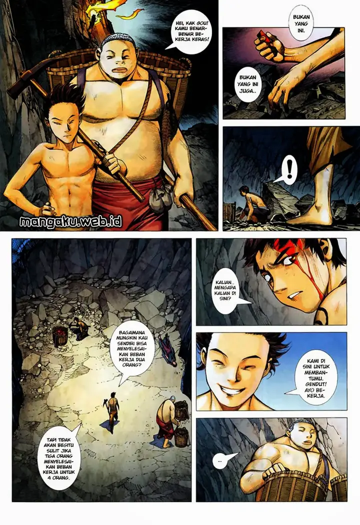 image-komik-feng-shen-ji-chapter-9-13/32