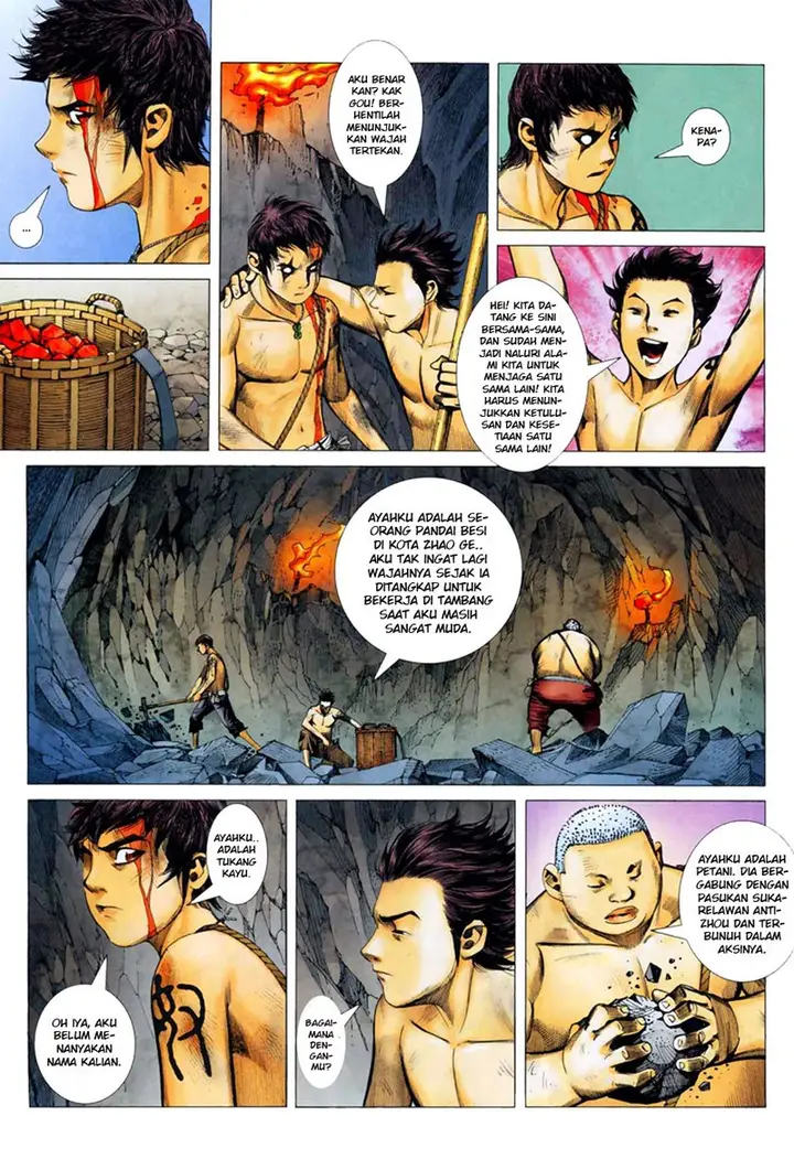 image-komik-feng-shen-ji-chapter-9-14/32