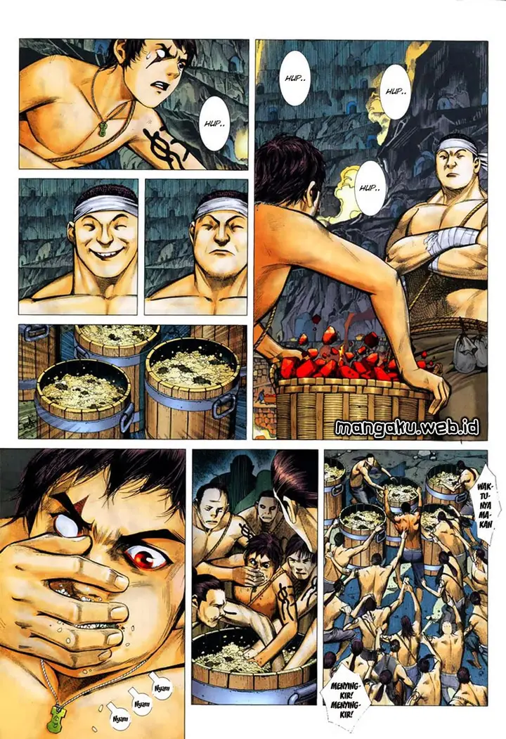 image-komik-feng-shen-ji-chapter-9-16/32