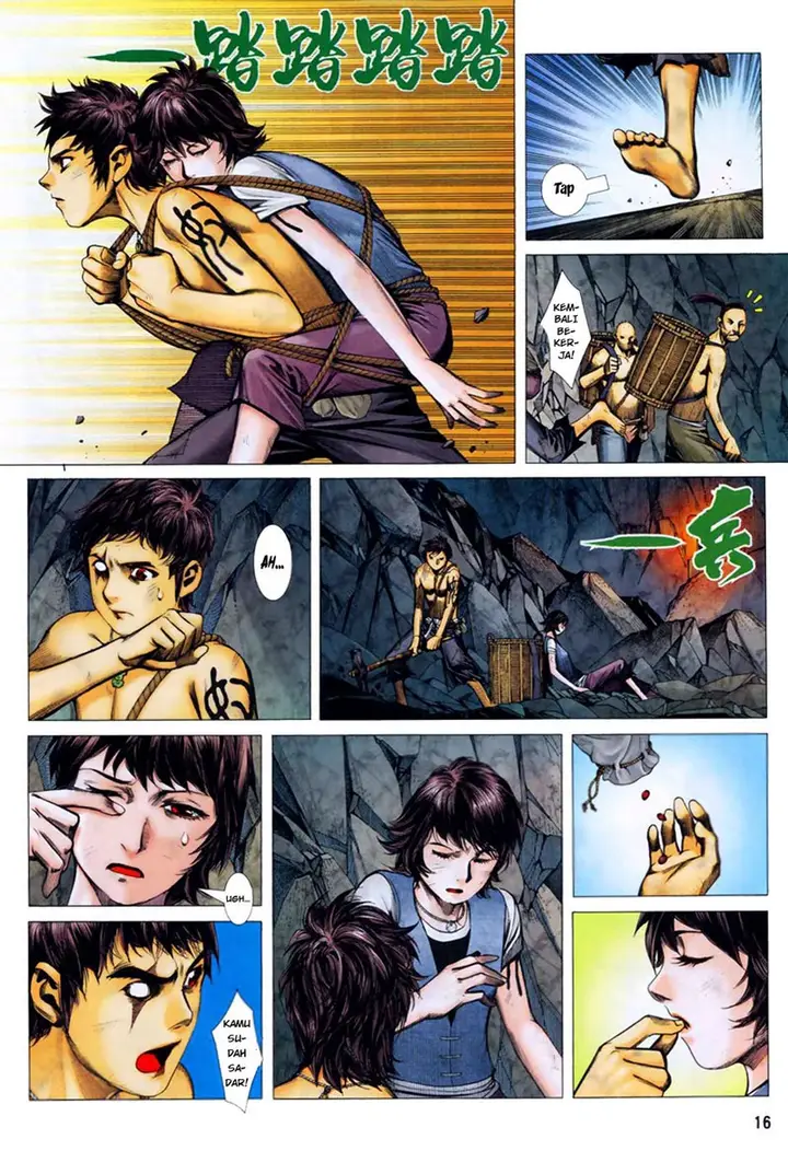 image-komik-feng-shen-ji-chapter-9-17/32