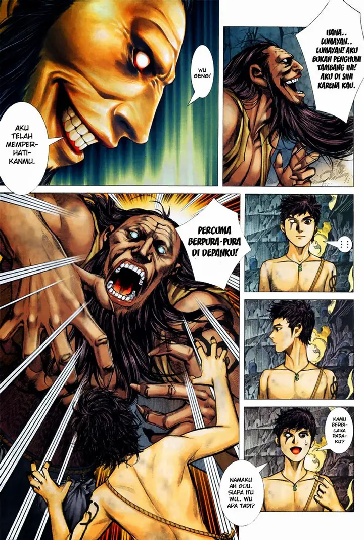 image-komik-feng-shen-ji-chapter-9-22/32