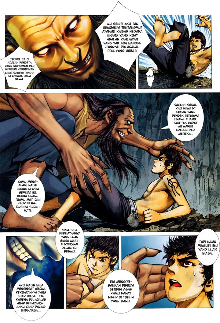 image-komik-feng-shen-ji-chapter-9-23/32