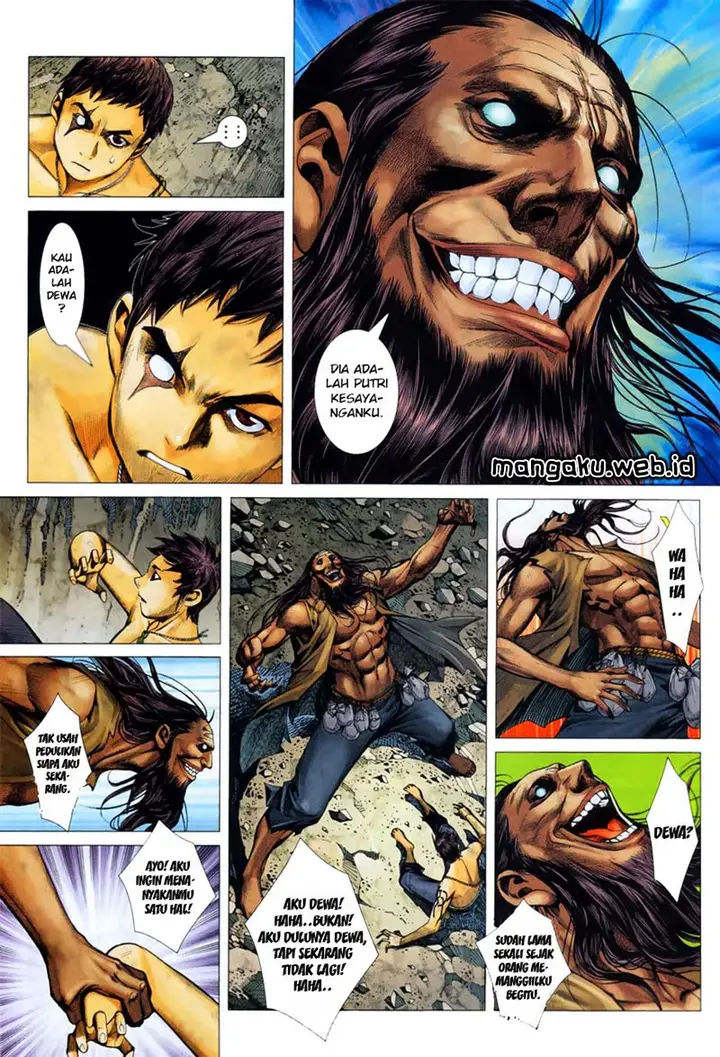 image-komik-feng-shen-ji-chapter-9-24/32