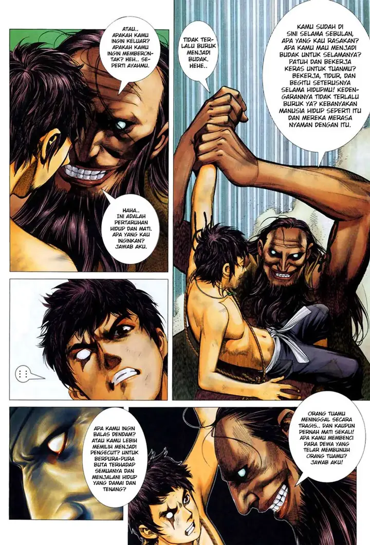 image-komik-feng-shen-ji-chapter-9-25/32