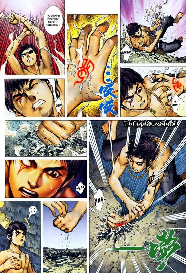 image-komik-feng-shen-ji-chapter-9-27/32