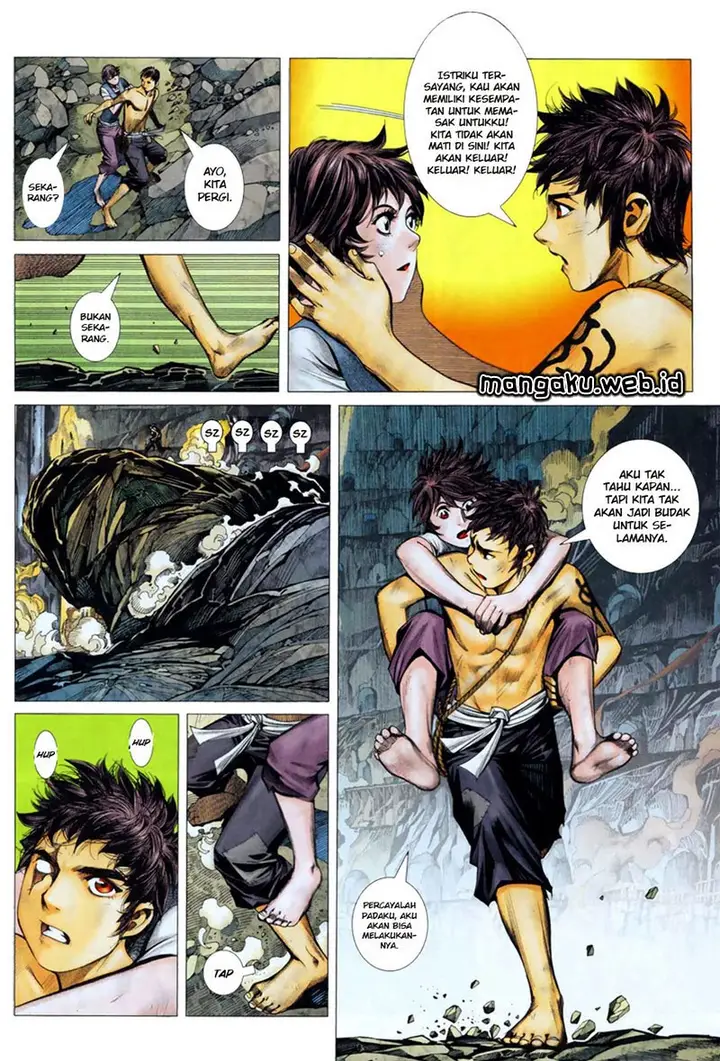 image-komik-feng-shen-ji-chapter-9-29/32