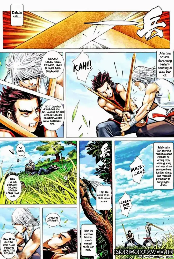 image-komik-feng-shen-ji-chapter-90-2/32