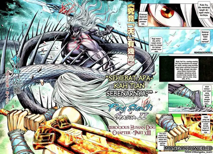 image-komik-feng-shen-ji-chapter-90-4/32