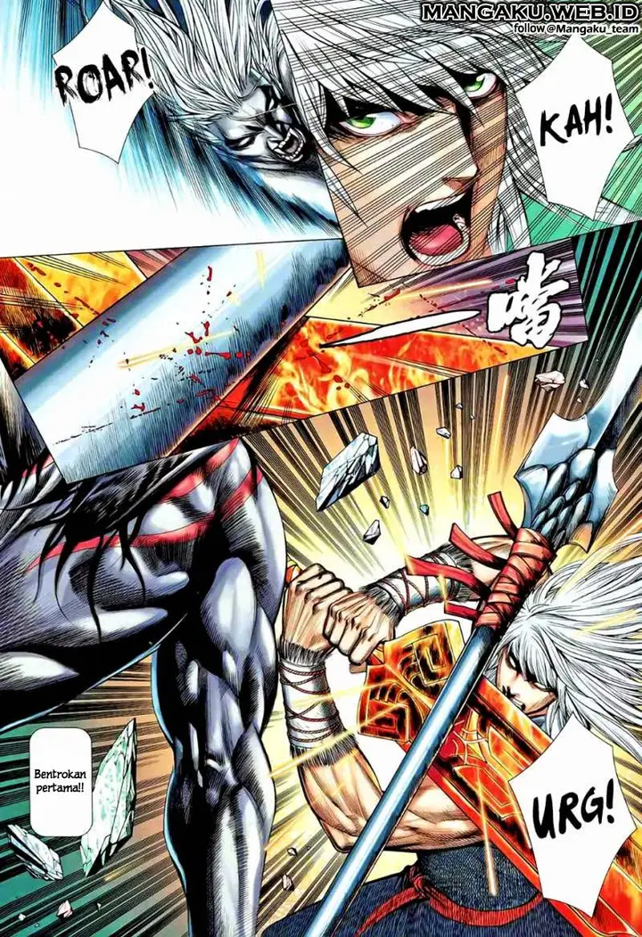 image-komik-feng-shen-ji-chapter-90-5/32