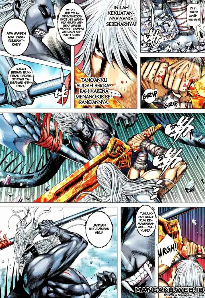 image-komik-feng-shen-ji-chapter-90-6/32