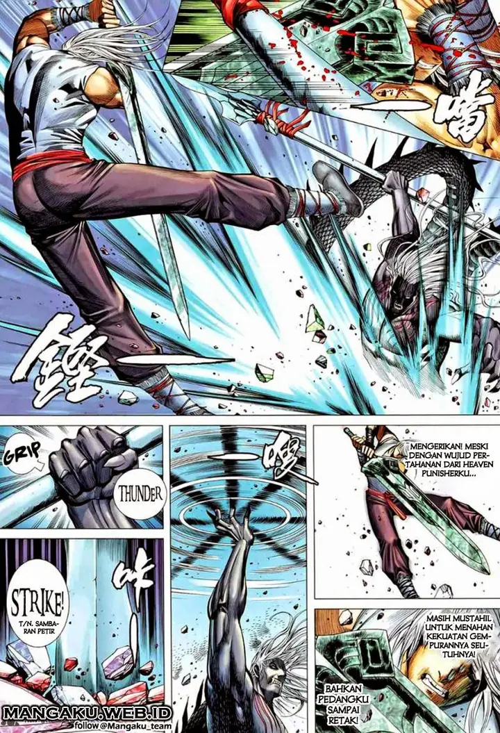 image-komik-feng-shen-ji-chapter-90-7/32