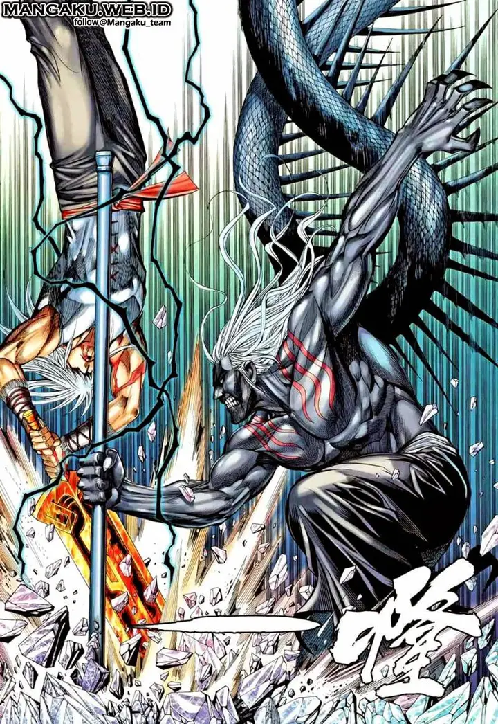 image-komik-feng-shen-ji-chapter-90-13/32