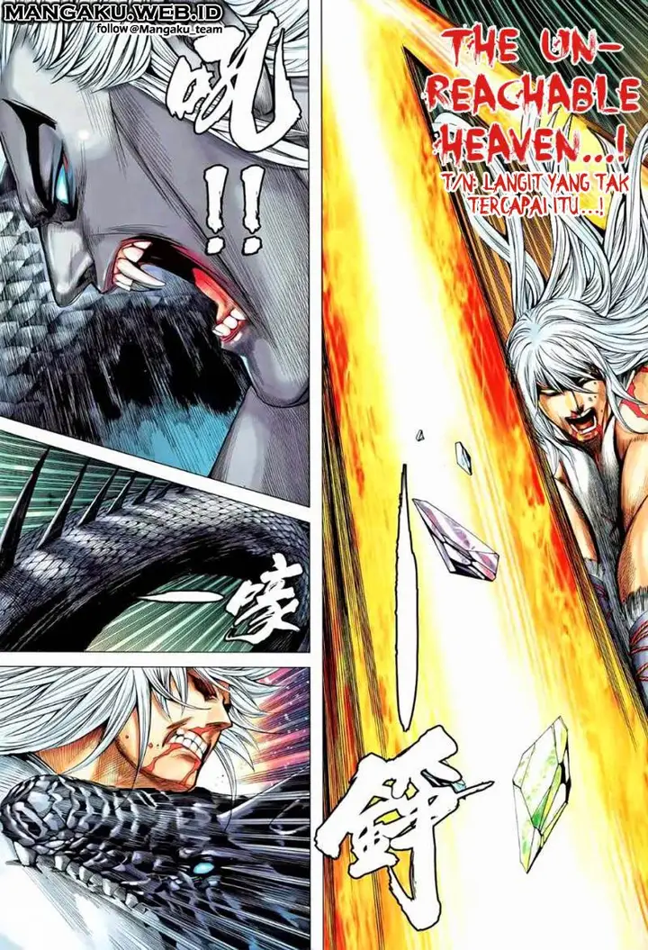 image-komik-feng-shen-ji-chapter-90-15/32