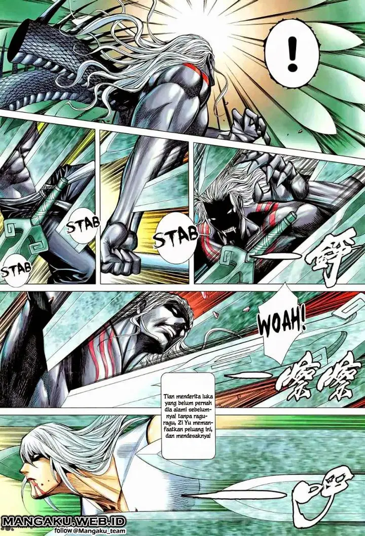 image-komik-feng-shen-ji-chapter-90-20/32