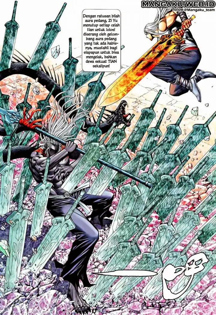 image-komik-feng-shen-ji-chapter-90-21/32