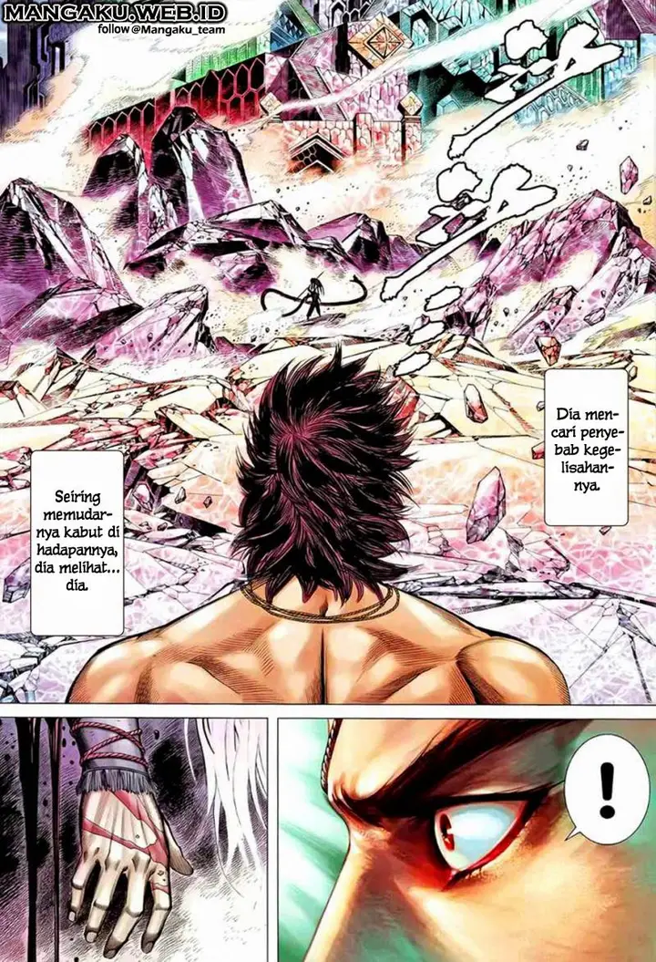 image-komik-feng-shen-ji-chapter-90-25/32